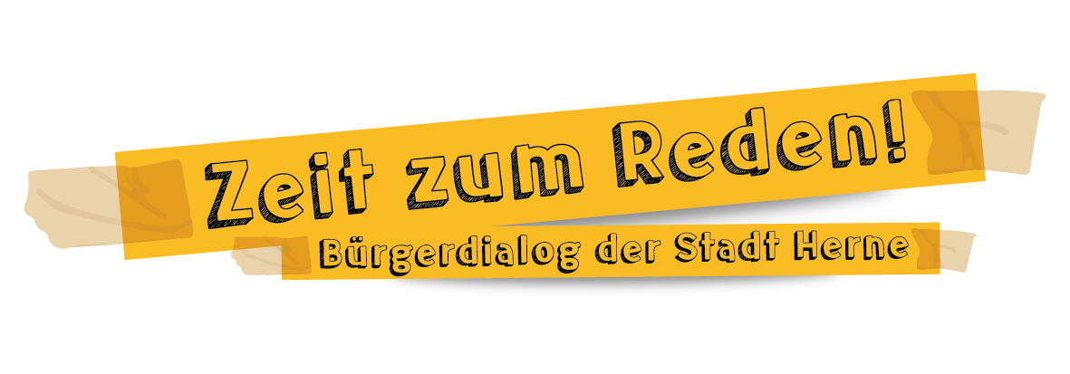 Bürgerdialog Herne